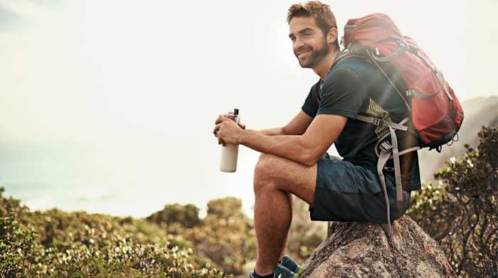 Best Hiking Backpacks